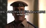 hksp Die Unschuld der Muslime, Für ein Deutschland ohne Türkisch Islamische Straftäter. Türkisch Islamische Moschee gehört nicht zur Deutschen Kultur hksp Die Unschuld der Muslime, Für ein Deutschland ohne Türkische Genitalbeschneidung