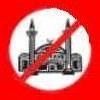 hksp Für ein Deutschland ohne Türkisch Islamische Straftäter. Türkisch Islamische Moschee gehört nicht zur Deutschen Kultur hksp Für ein Deutschland ohne Türkische Genitalbeschneidung