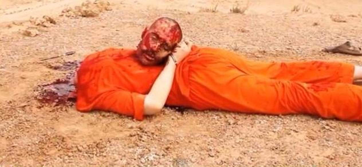 hksp Islamischer enthauptet James Foley. Islamische töten James Foley hksp Islamischer enthauptet James Foley. Islamische töten James Foley